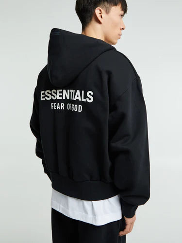 FEAR OF GOD CLASSICS