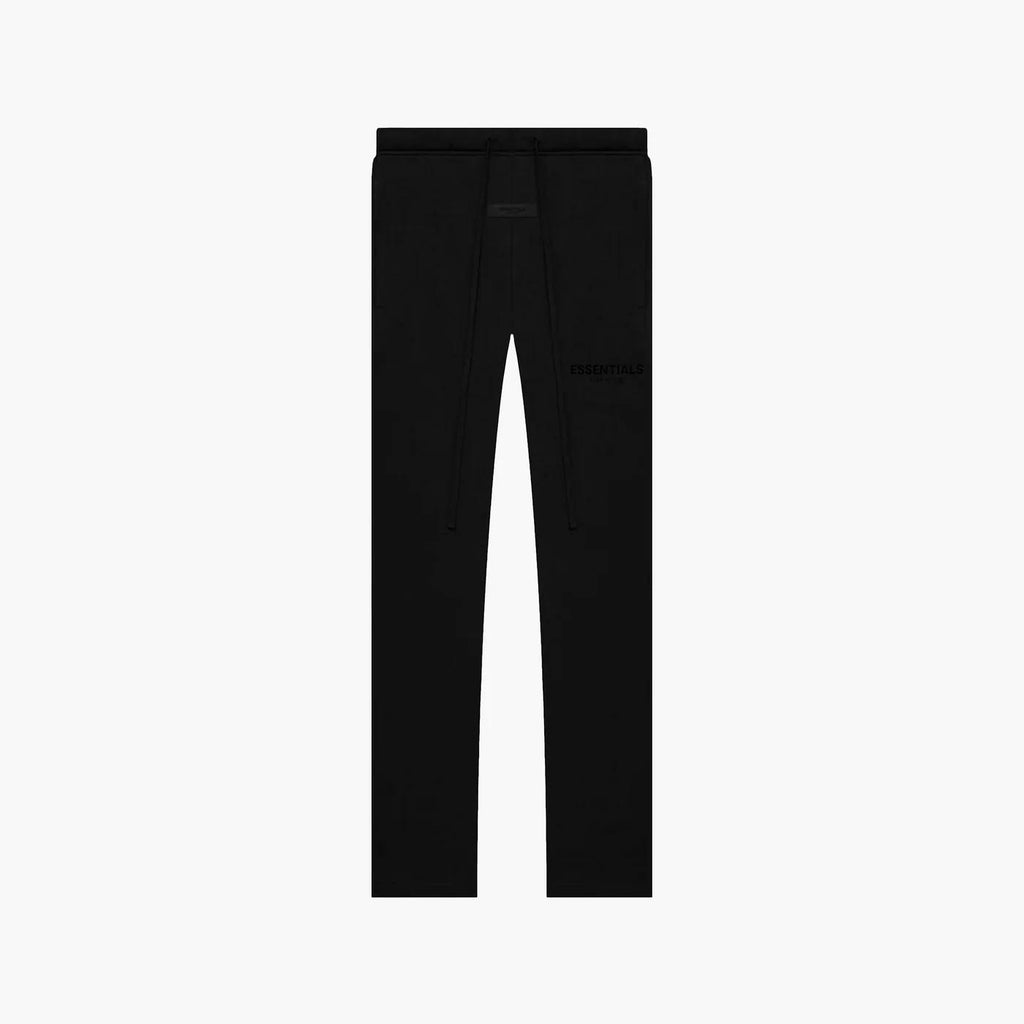 SS22 LIMO BLACK ESSENTIALS FULL SET